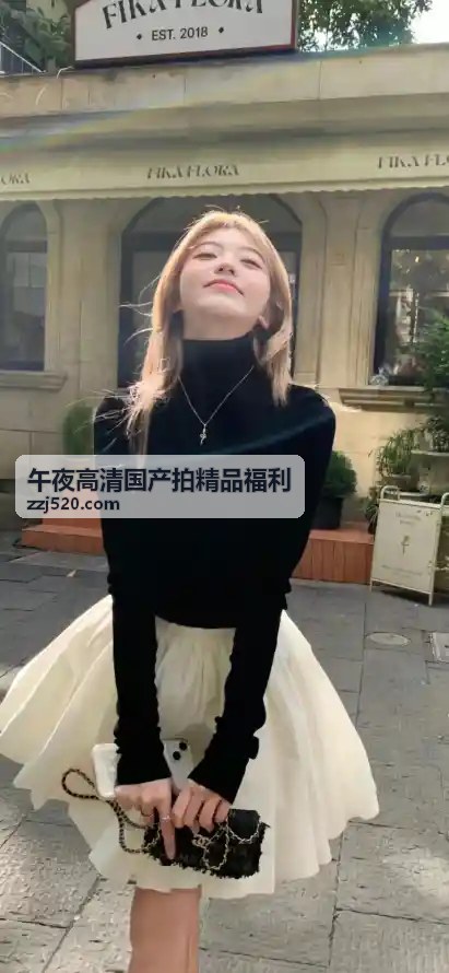 精选合集午夜高清国产拍精品福利